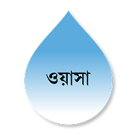Dhaka WASA