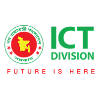 ICT Division