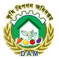 Department of Agricultural Marketing