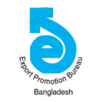 Export Promotion Bureau