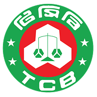 Trading Corporation of Bangladesh