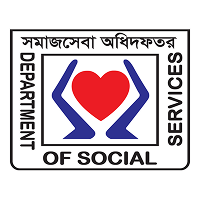 Department of Social Services