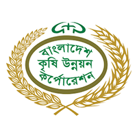 Bangladesh Agricultural Development Corporation